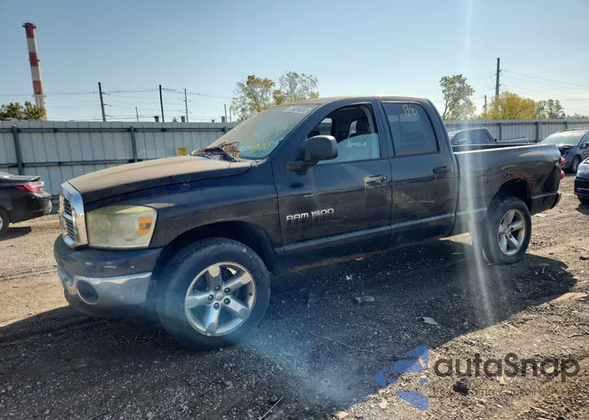 1D7HU18P97S258777: 85254555