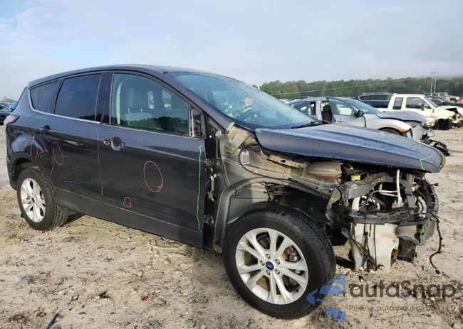 1FMCU0GD1HUE40089: 82336585