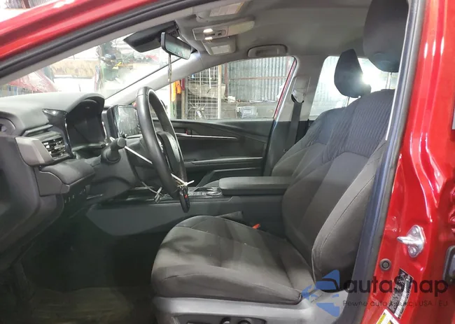 4T1DBADK7SU017222: 87196945