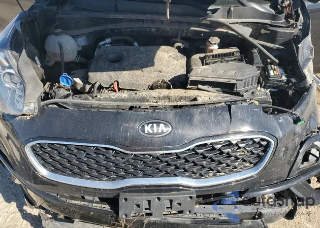 KNDPMCAC7M7932626: 86093355