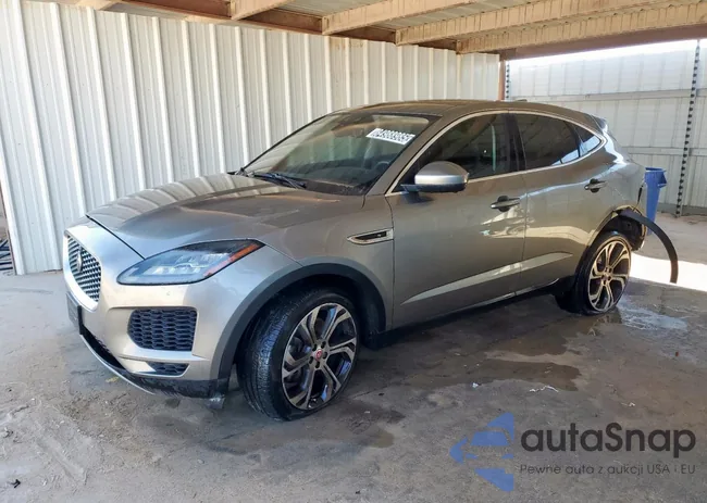 SADFJ2FXXK1Z52285: 84988985