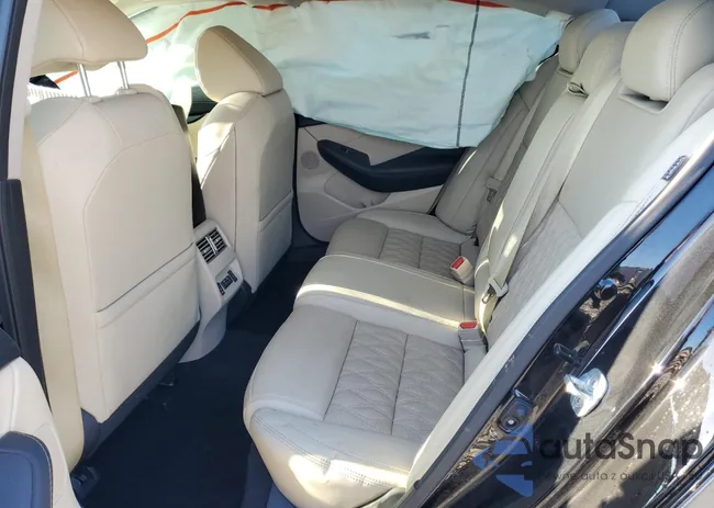 1N4AA6FVXPC511897: 85133555