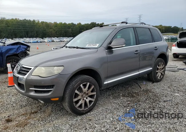 WVGBE77L38D056274: 90029405