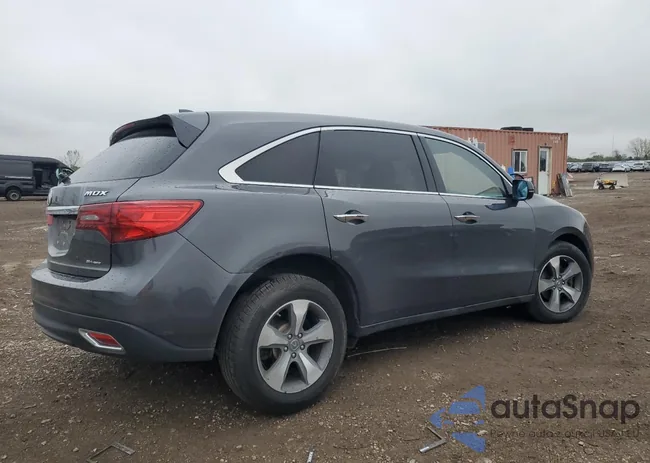 5FRYD4H20EB005372: 86749255