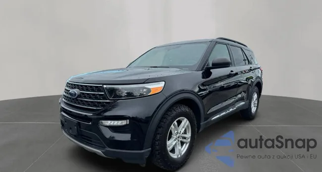 1FMSK8DH4NGA82309: 86599795