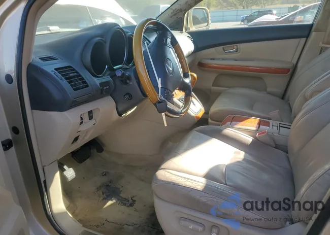 JTJGW31U082006748: 89626915