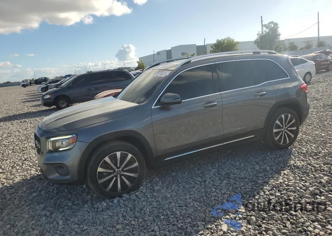 W1N4M4GB3LW025456: 86798375