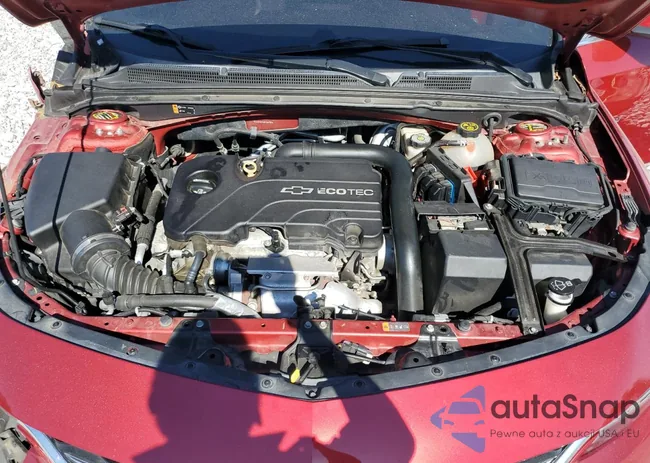 1G1ZE5ST2GF188727: 84810535