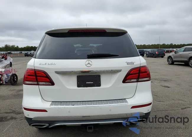 4JGDA5HB9HA961442: 86295375