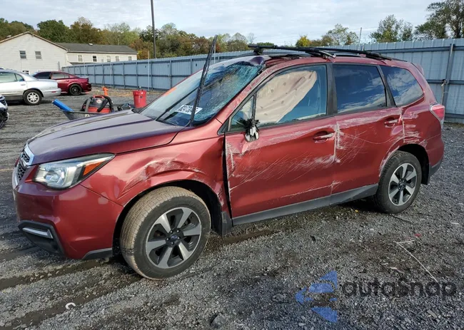 JF2SJAEC5HH417594: 82473045