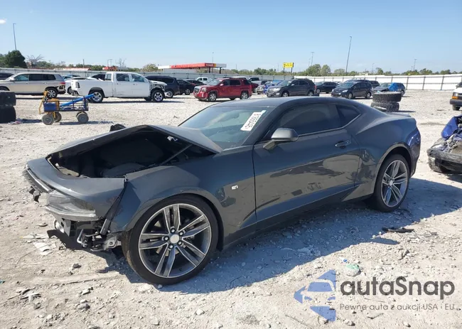 1G1FB1RS4J0127889: 81865445