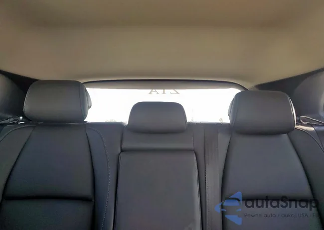 3MVDMBBM2RM623467: 82392905