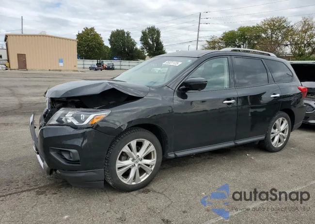 5N1DR2MMXKC589443: 85531125