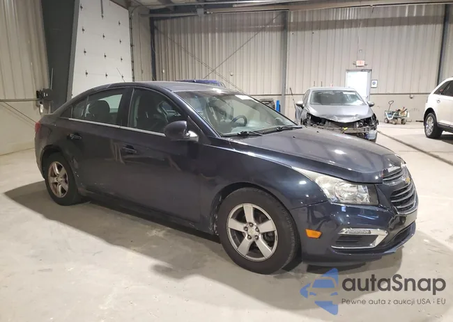 1G1PC5SB3F7115377: 86527875