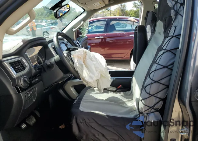 1N6AA1E5XKN504277: 85272395