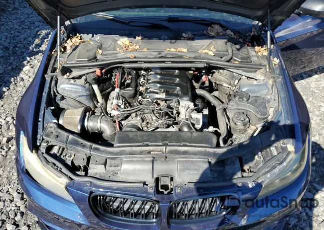 WBAPN7C58BA782252: 85507945