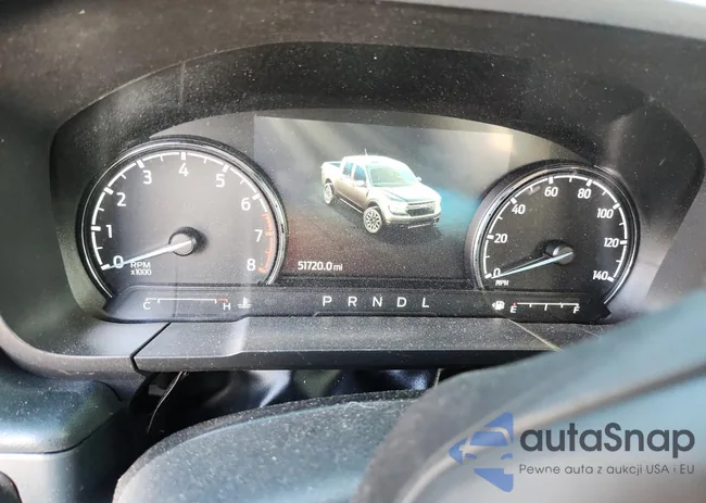 3FTTW8F9XNRA27181: 84916295