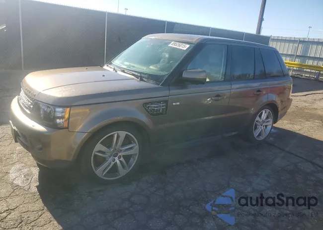 SALSK2D48DA813199: 89526015