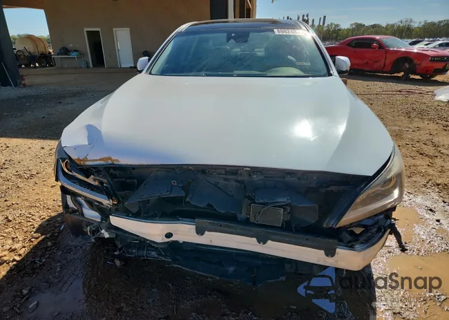 KMHGN4JE7FU072201: 89824045