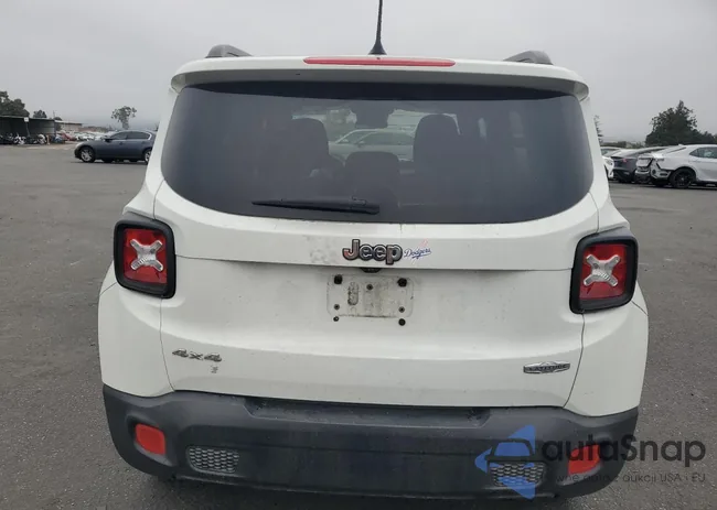 ZACCJBBB0HPG60811: 90955845