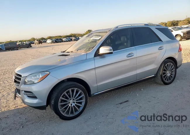 4JGDA5JB1FA507466: 82468595