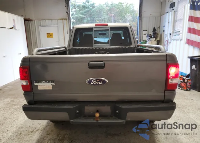 1FTZR45E56PA32175: 87062495