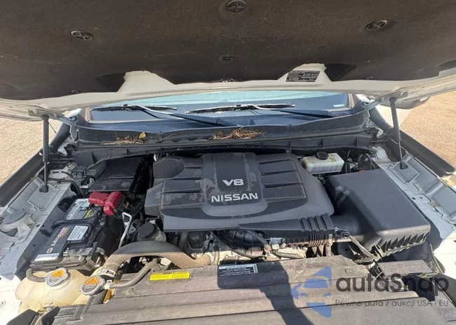 1N6AA1ED8LN501189: 86592195