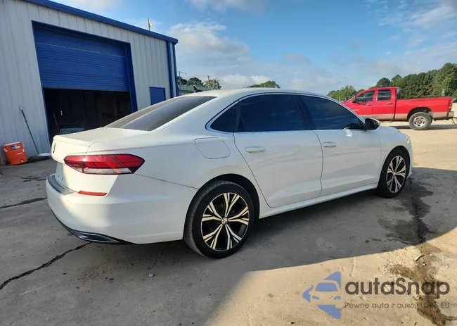 1VWSA7A32MC010537: 85352115