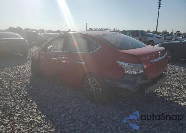 3N1AB7AP8FY307615: 82628765