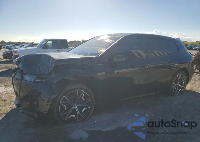 WB523CF02SCT46332: 82398435