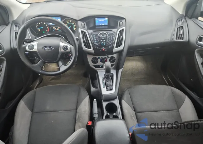 1FADP3K2XEL255666: 90592115