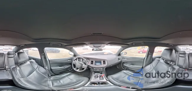 2C3CDXBG5KH653057: 82465105