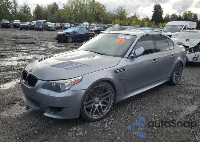 WBSNB93526CX06429: 84451415