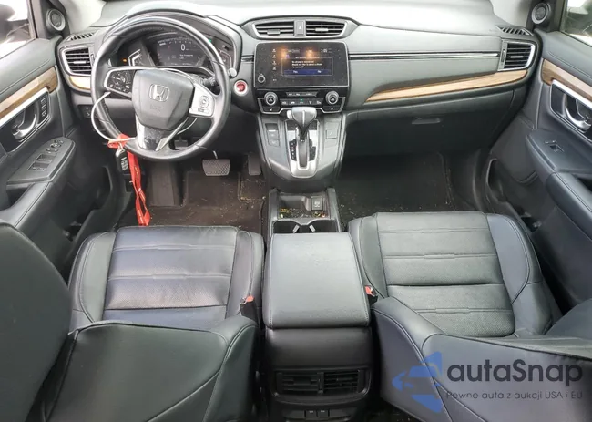 5J6RW1H82JL007757: 86234855