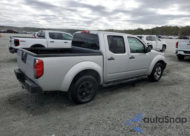 1N6AD0ERXBC400047: 85699695