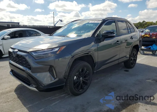 2T3E6RFV5RW071652: 87367345