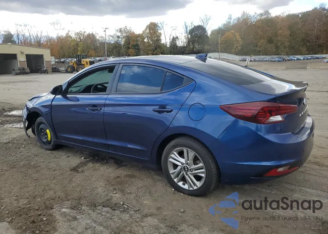 5NPD84LF6LH623499: 90131355