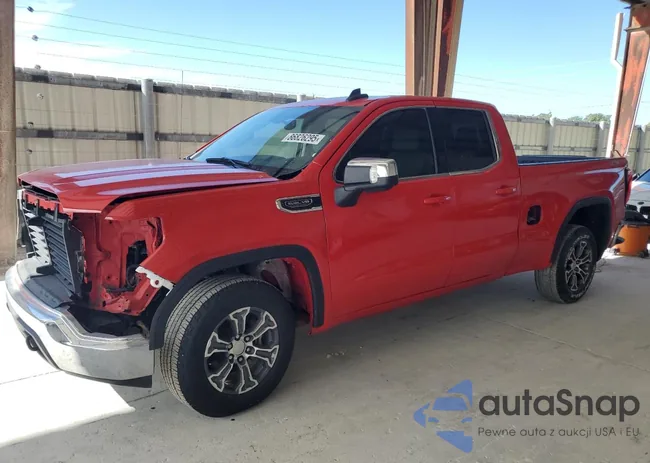 1GTR9BED8LZ104319: 86826295