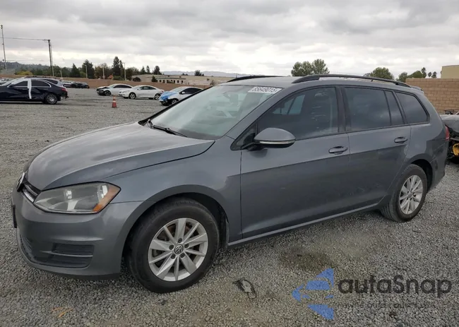 3VWC17AU4FM502338: 85649015