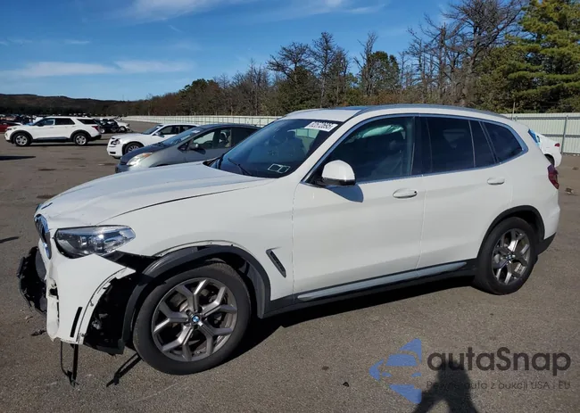 5UXTY5C08LLT34387: 82572695