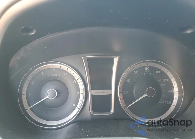 KMHFH4JG7DA251437: 85390935