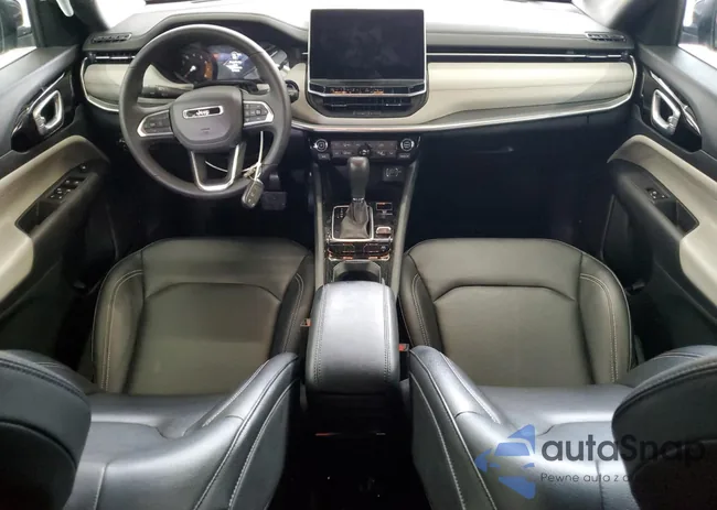 3C4NJDCN5ST521691: 86232775