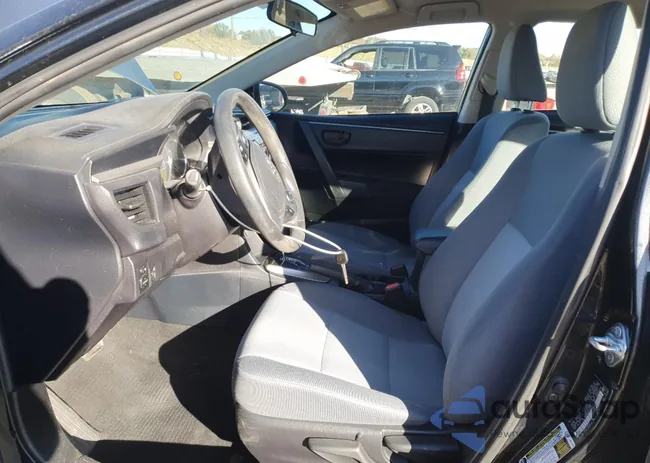 2T1BURHE1GC718559: 90590885