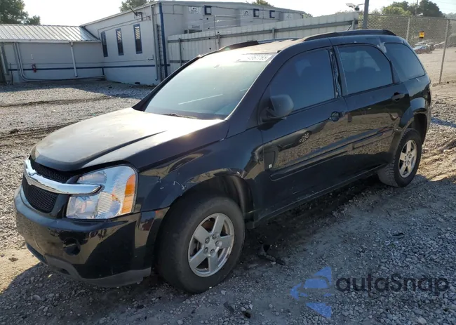 2CNDL23F886281404: 84967765