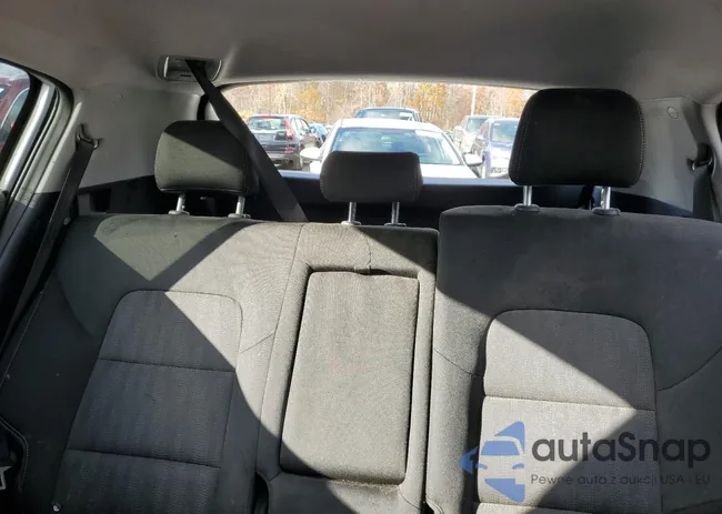 KNDPMCAC3L7826219: 90700355