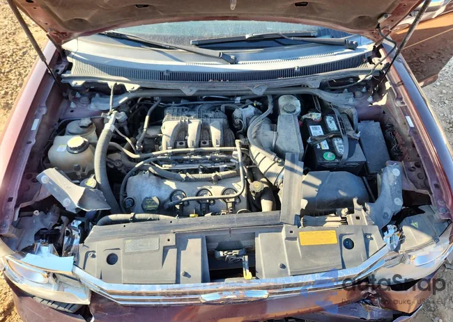 2FMGK5DC2ABA33894: 81785605