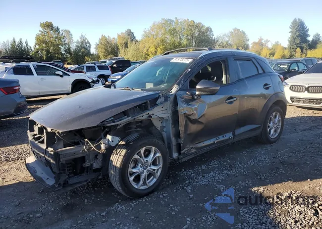 JM1DKFB73L1473902: 81975275