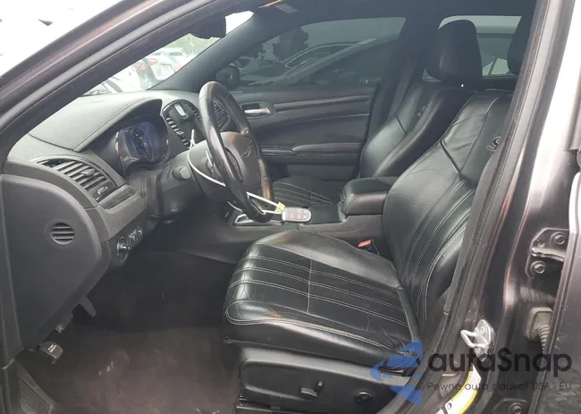 2C3CCAGG1GH304896: 90235875