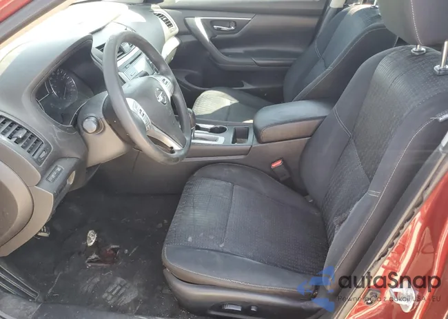 1N4AL3AP9GN346334: 85152105