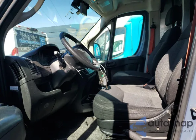 3C6FRVJG7ME503473: 96627655